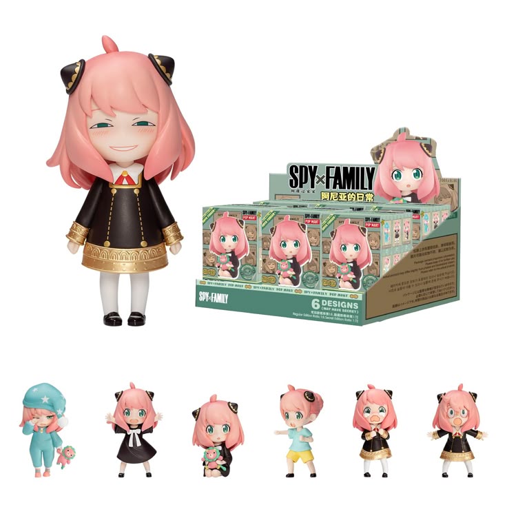 Produk 1