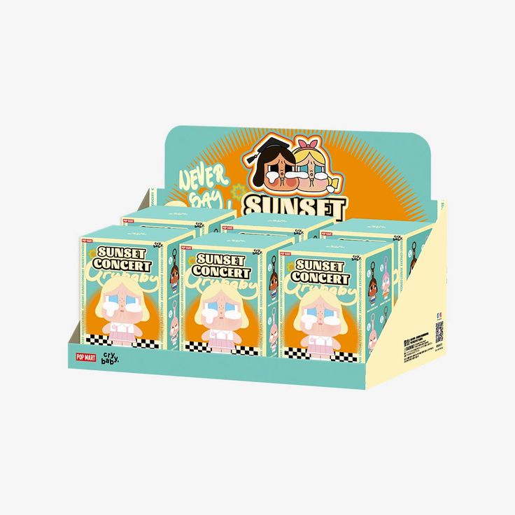 Produk 2