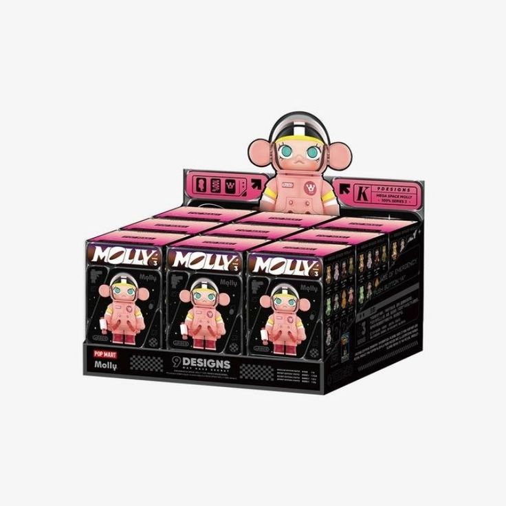 Produk 4