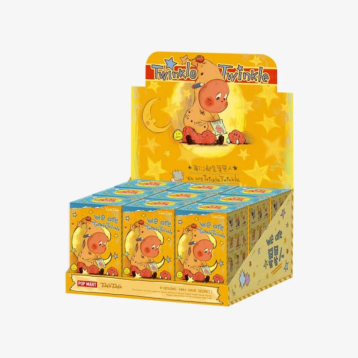 Produk 2